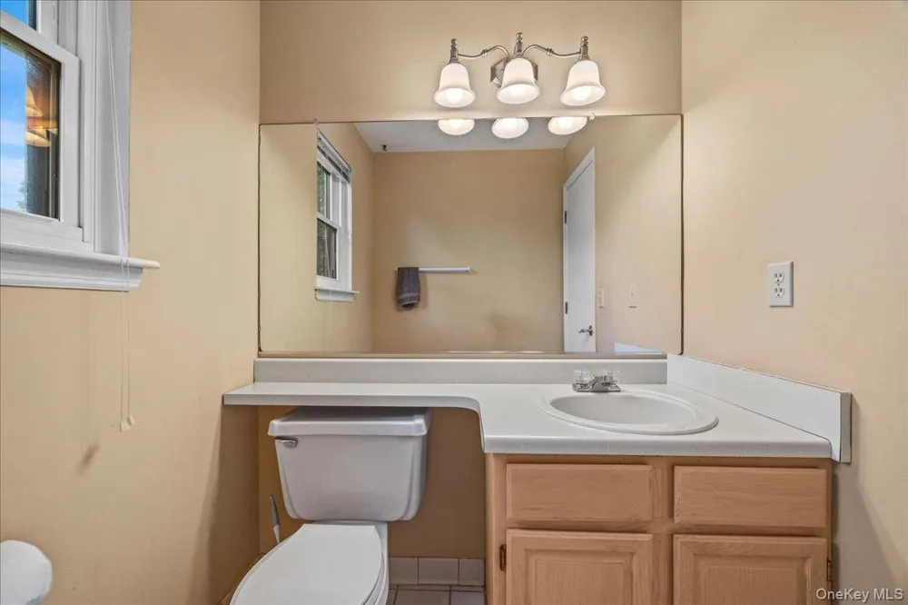 41 Aldo Court Monroe, NY 10950