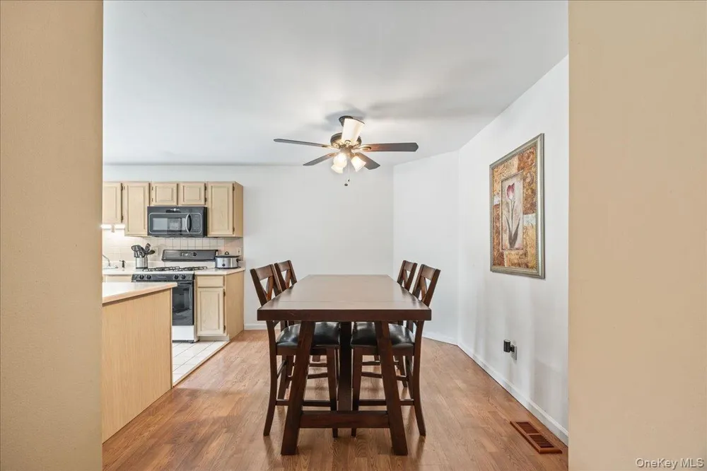 41 Aldo Court Monroe, NY 10950