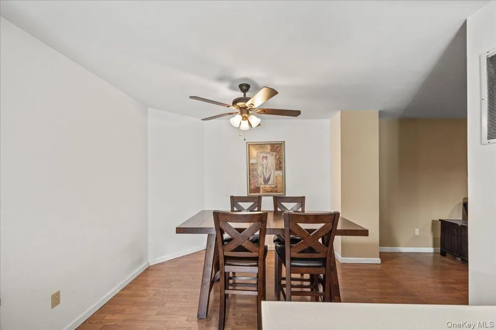 41 Aldo Court Monroe, NY 10950