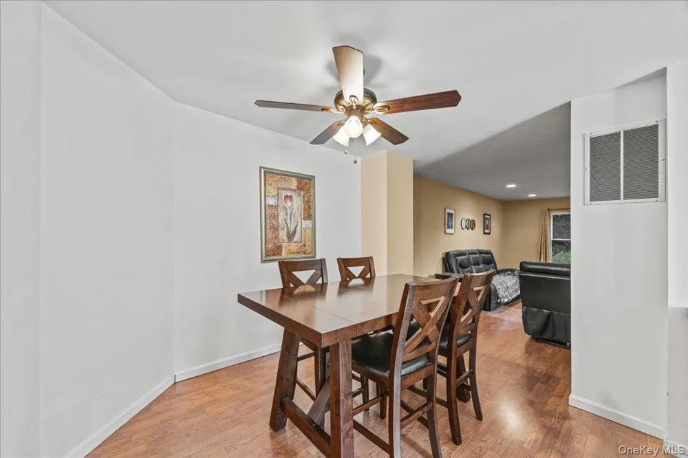 41 Aldo Court Monroe, NY 10950