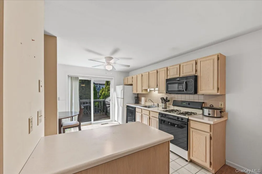 41 Aldo Court Monroe, NY 10950