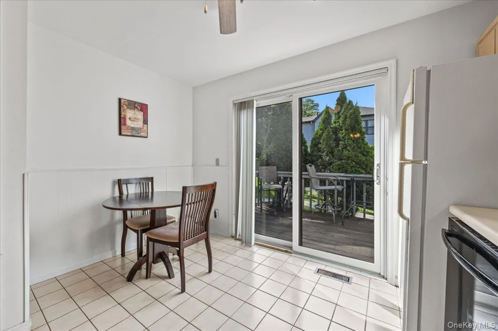41 Aldo Court Monroe, NY 10950