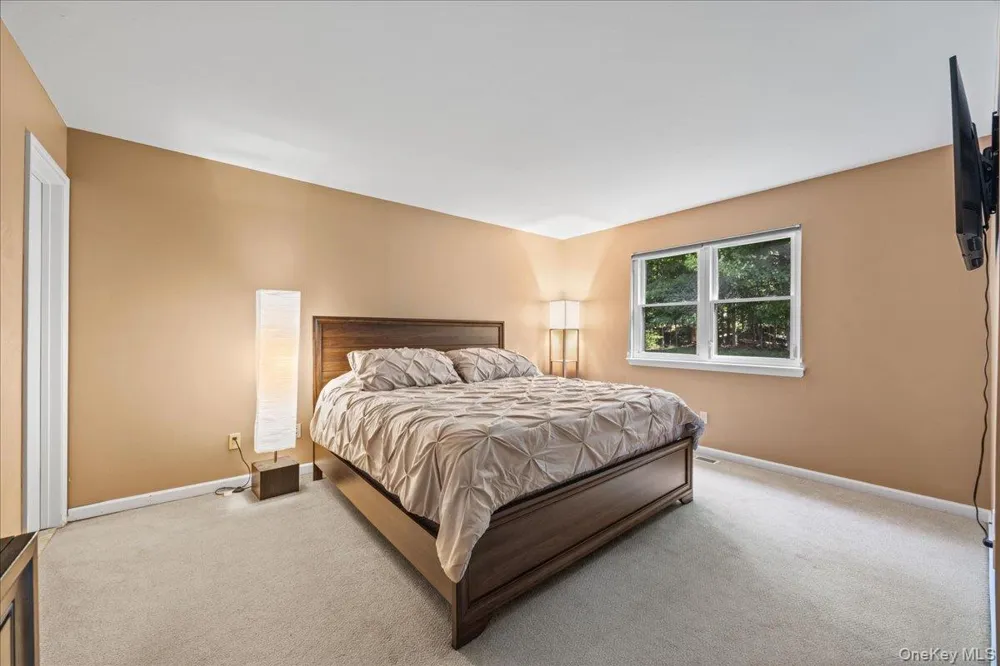 41 Aldo Court Monroe, NY 10950