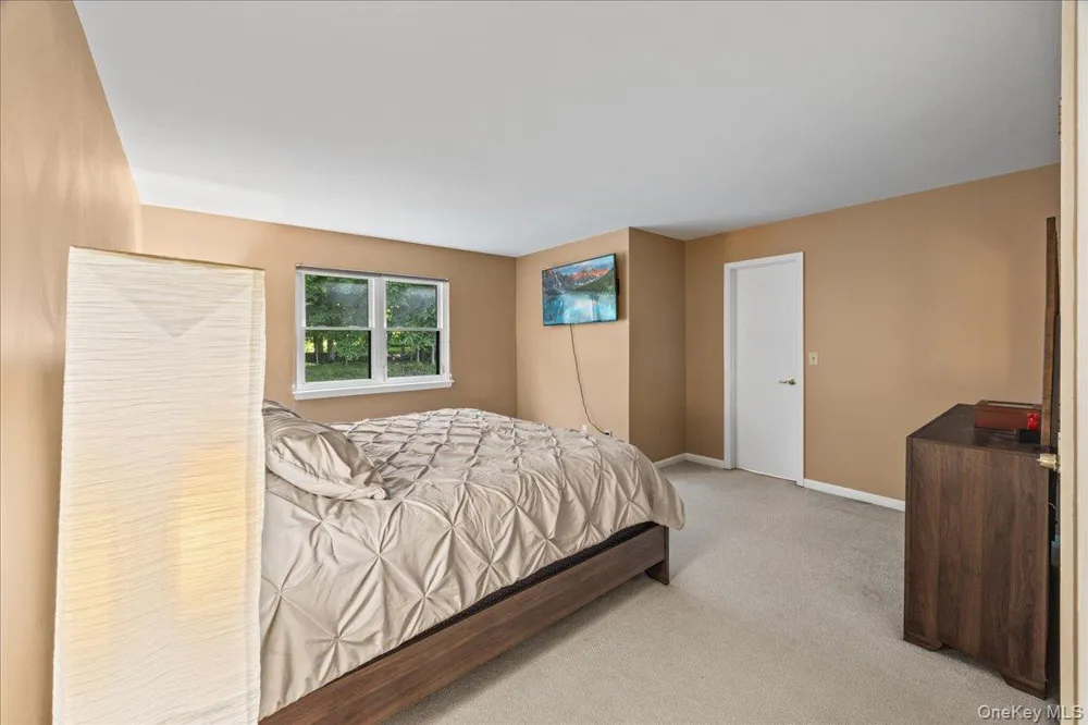 41 Aldo Court Monroe, NY 10950