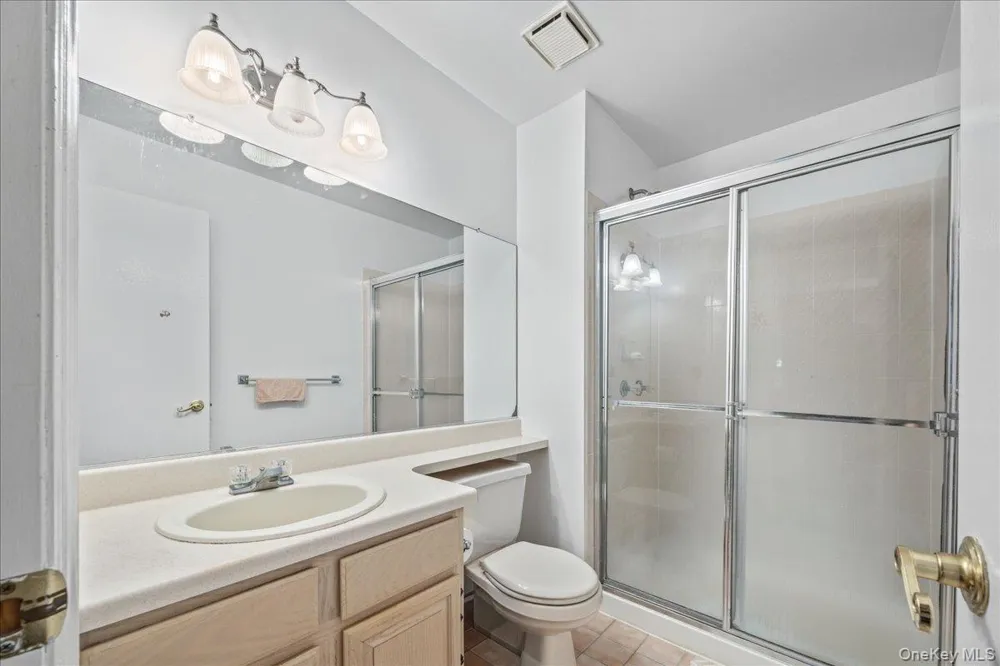 41 Aldo Court Monroe, NY 10950