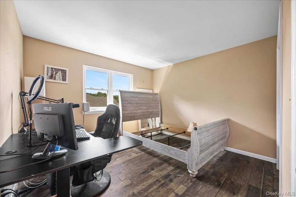 41 Aldo Court Monroe, NY 10950