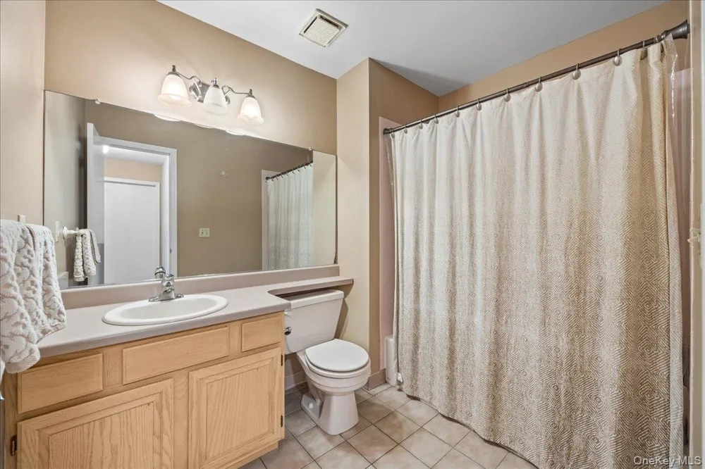 41 Aldo Court Monroe, NY 10950