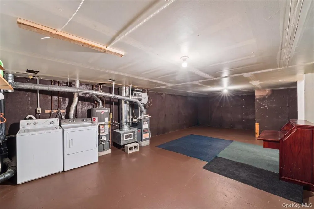 41 Aldo Court Monroe, NY 10950