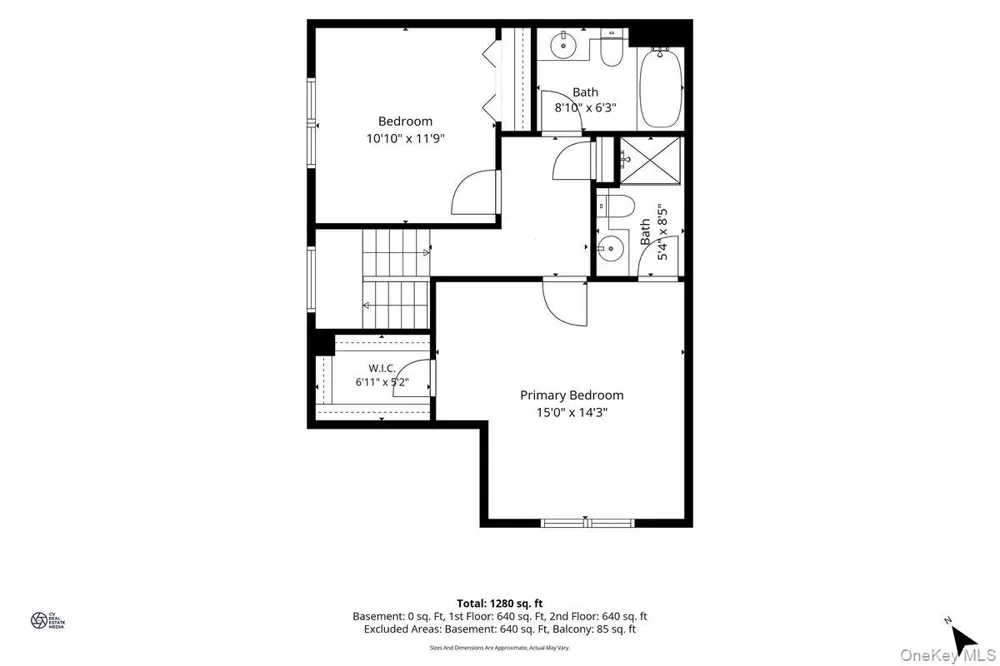 41 Aldo Court Monroe, NY 10950
