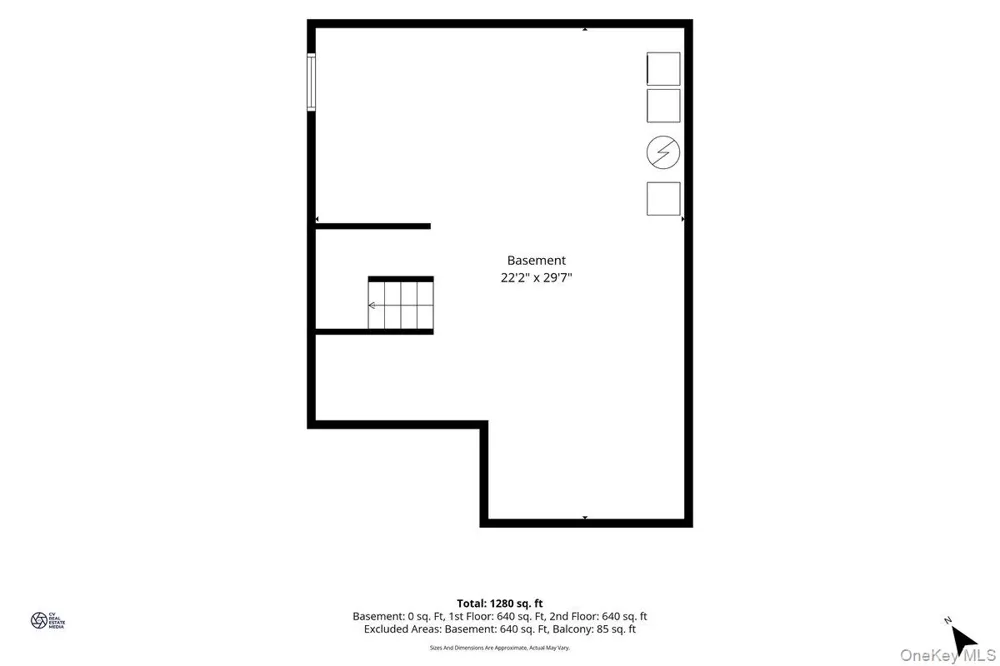 41 Aldo Court Monroe, NY 10950