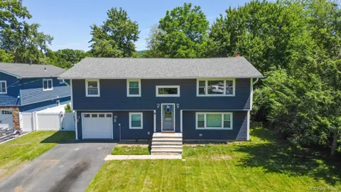 36 Lakewood Road