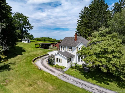 59-61 Valley Farm Road