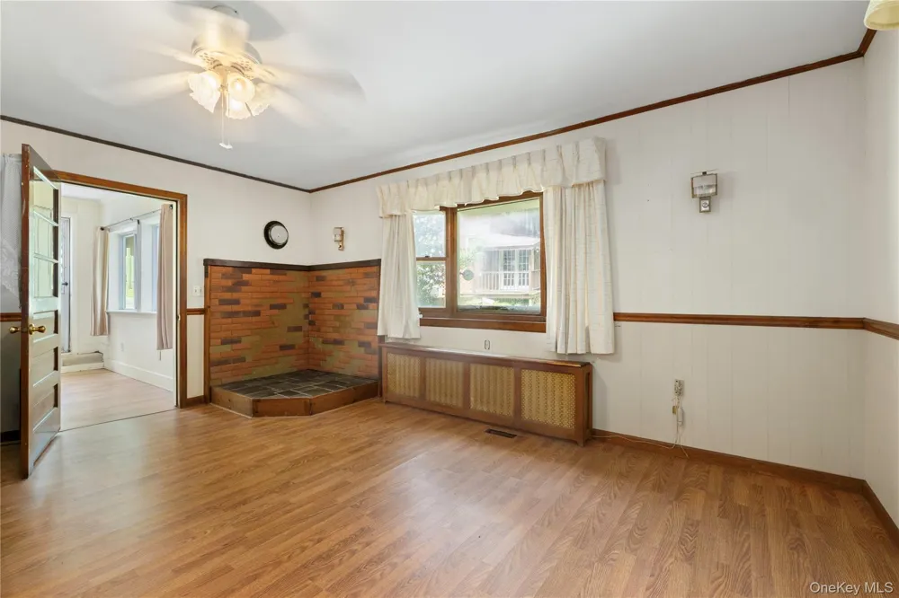 59-61 Valley Farm Road Millbrook, NY 12545