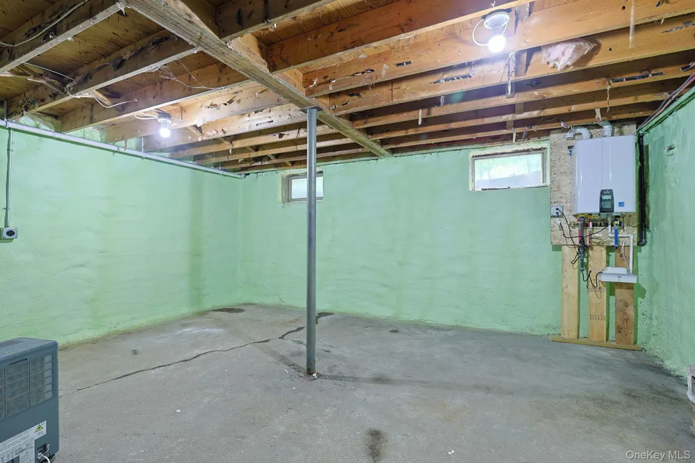 46 Finkle Road Wurtsboro, NY 12790