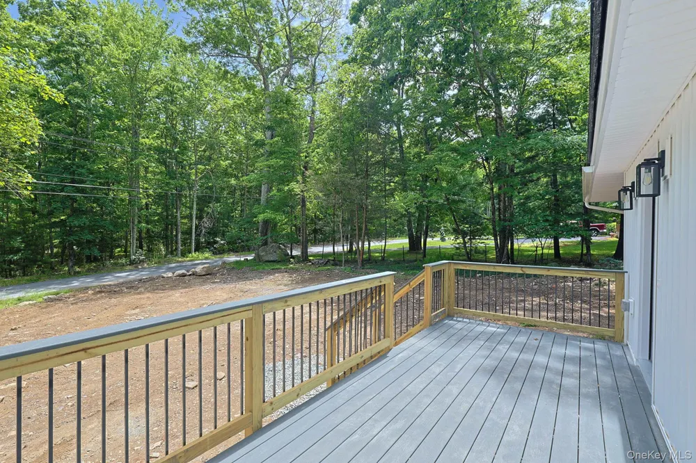 46 Finkle Road Wurtsboro, NY 12790