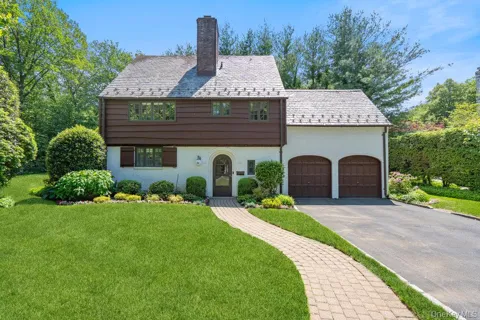 34 Wensley Drive