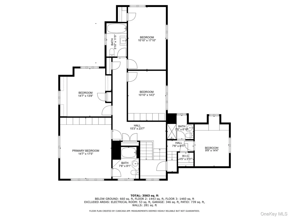 34 Wensley Drive Great Neck, NY 11021