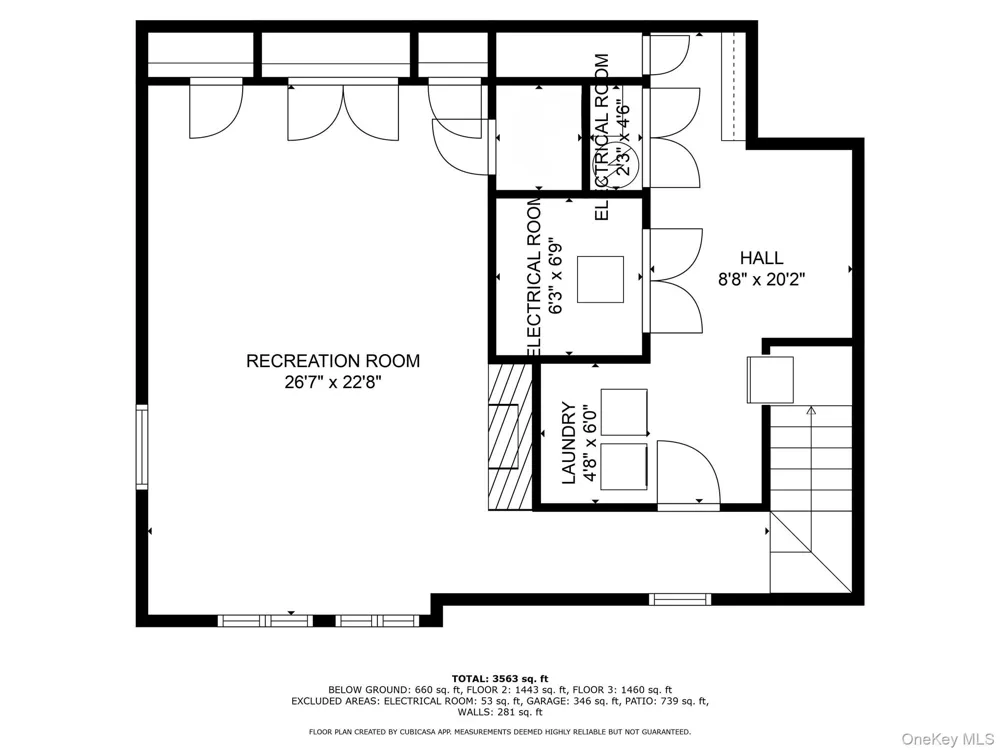 34 Wensley Drive Great Neck, NY 11021