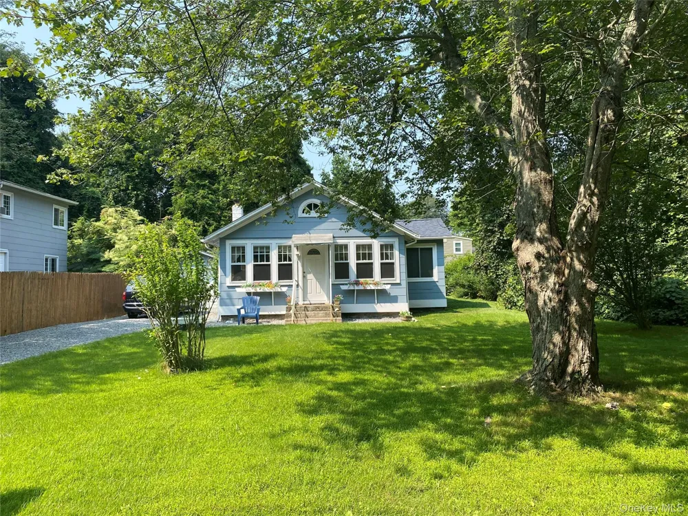 66 Longfellow Drive Mastic Beach, NY 11951