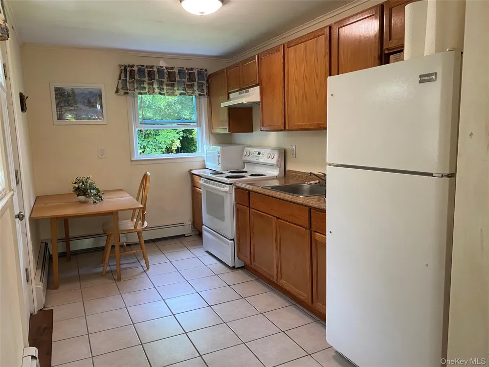 66 Longfellow Drive Mastic Beach, NY 11951
