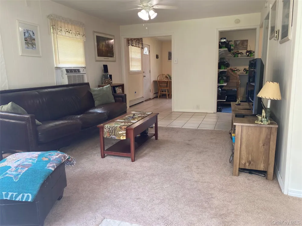 66 Longfellow Drive Mastic Beach, NY 11951