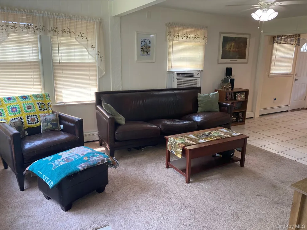 66 Longfellow Drive Mastic Beach, NY 11951