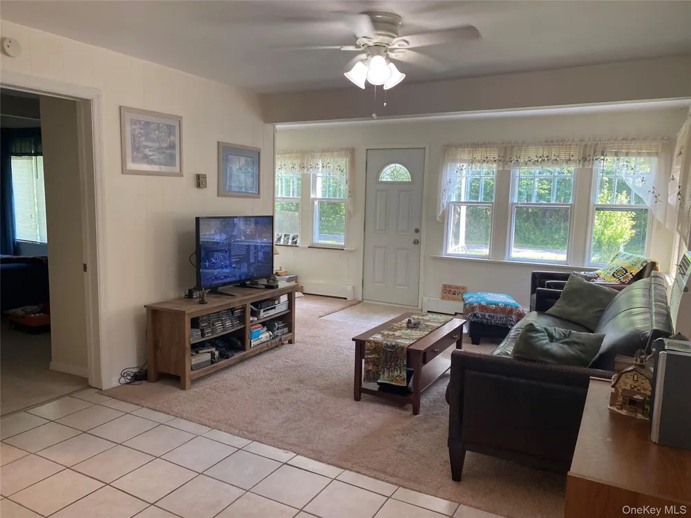 66 Longfellow Drive Mastic Beach, NY 11951