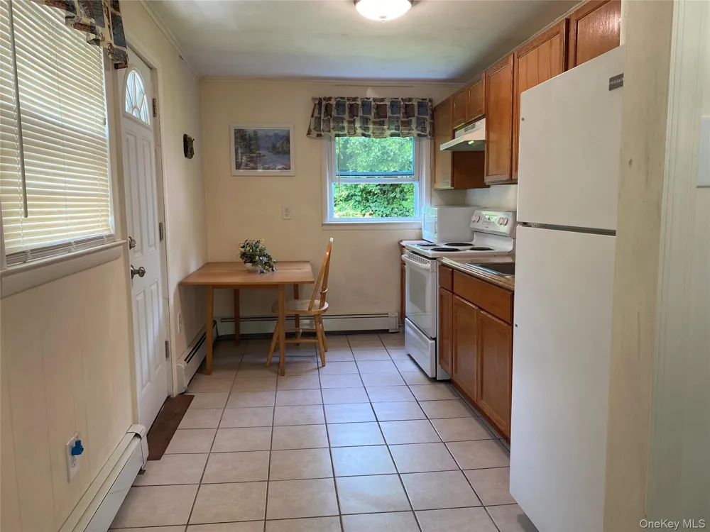 66 Longfellow Drive Mastic Beach, NY 11951