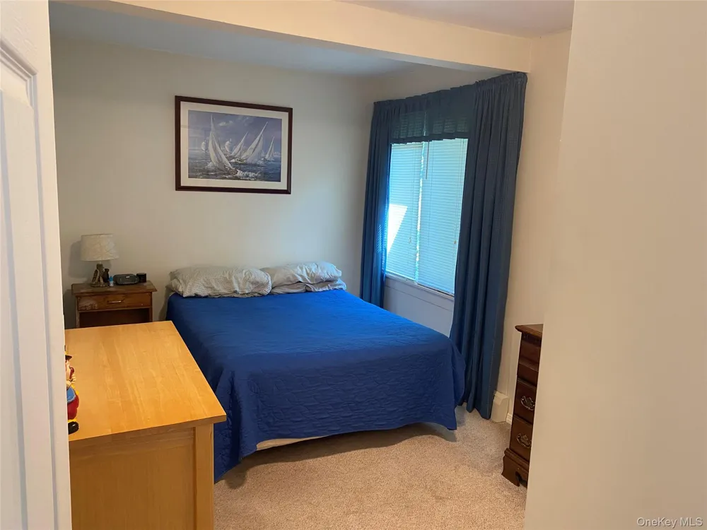 66 Longfellow Drive Mastic Beach, NY 11951