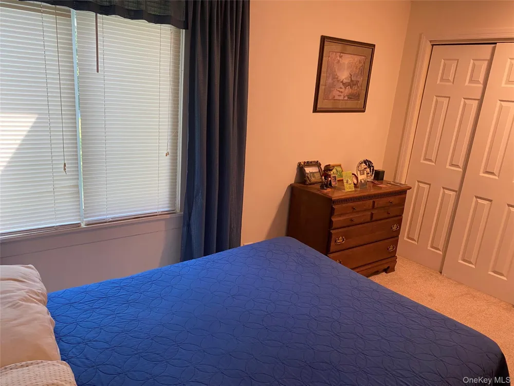 66 Longfellow Drive Mastic Beach, NY 11951