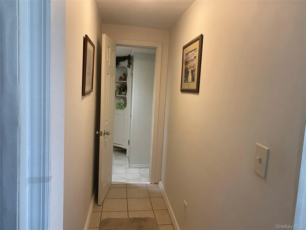 66 Longfellow Drive Mastic Beach, NY 11951
