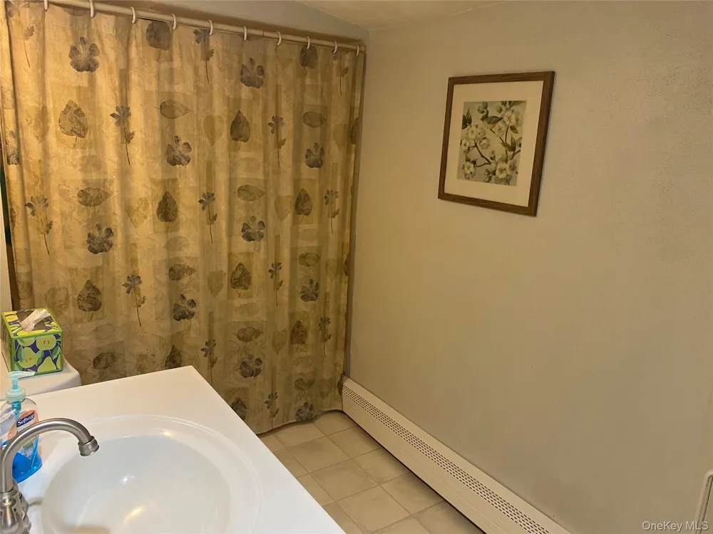 66 Longfellow Drive Mastic Beach, NY 11951