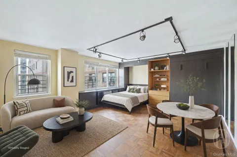 333 East 79th Street #18T