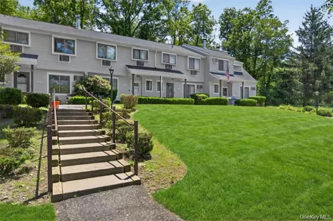 607 Mountain Laurel Drive