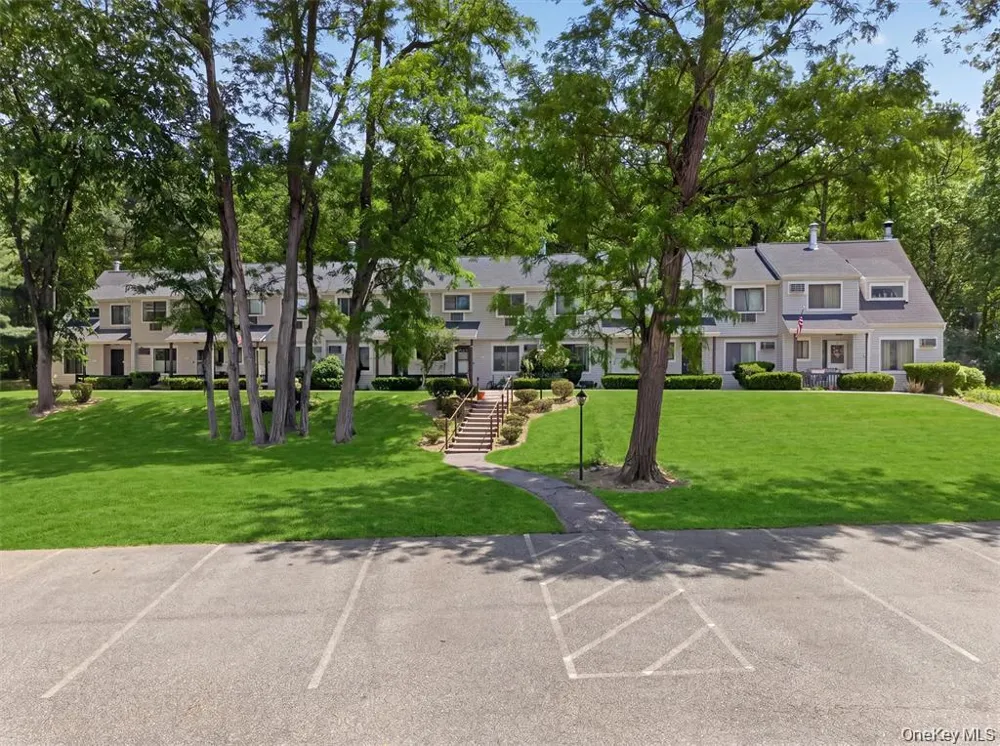 607 Mountain Laurel Drive Monroe, NY 10950