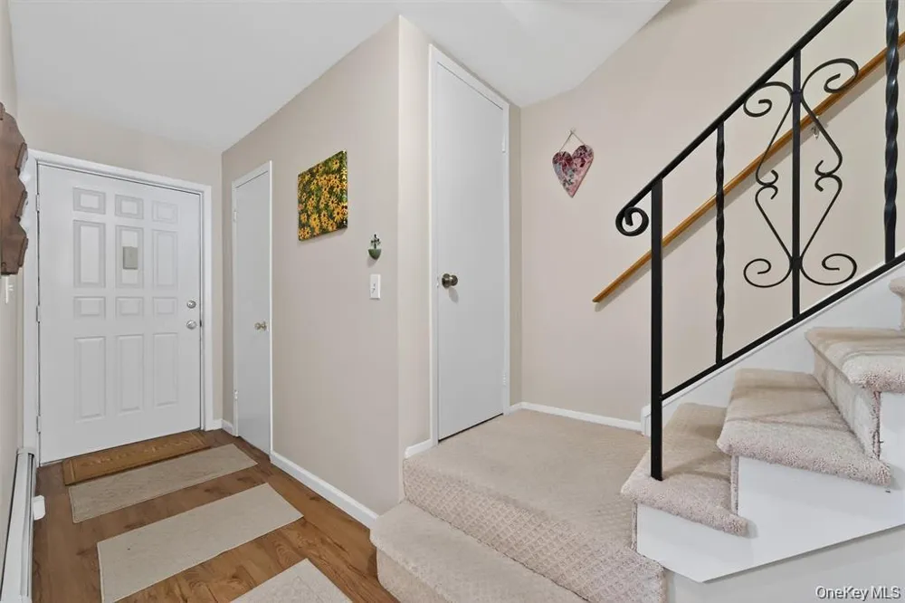 607 Mountain Laurel Drive Monroe, NY 10950