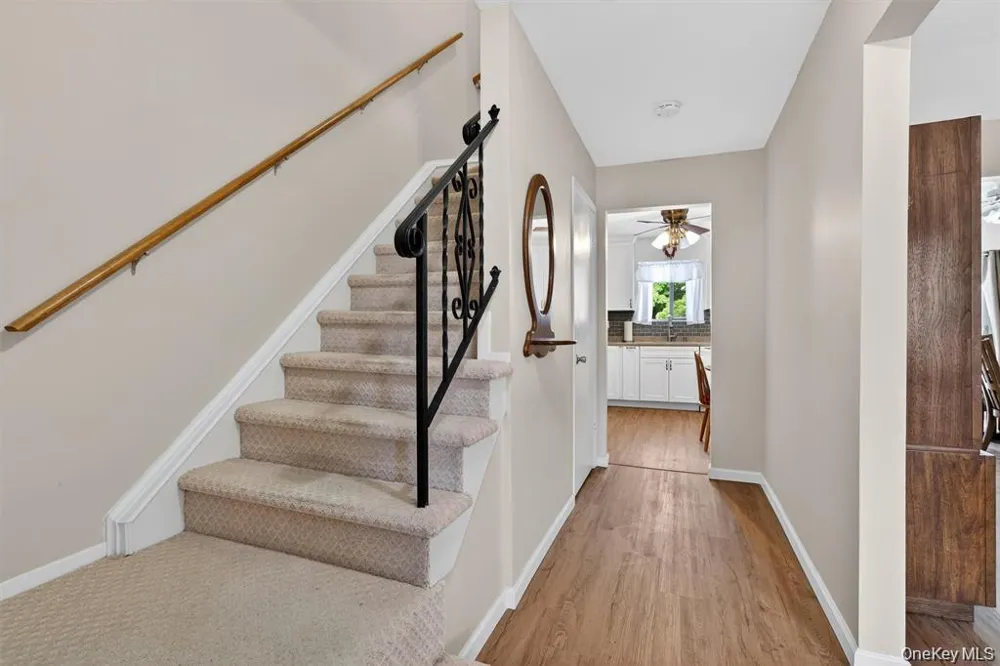 607 Mountain Laurel Drive Monroe, NY 10950