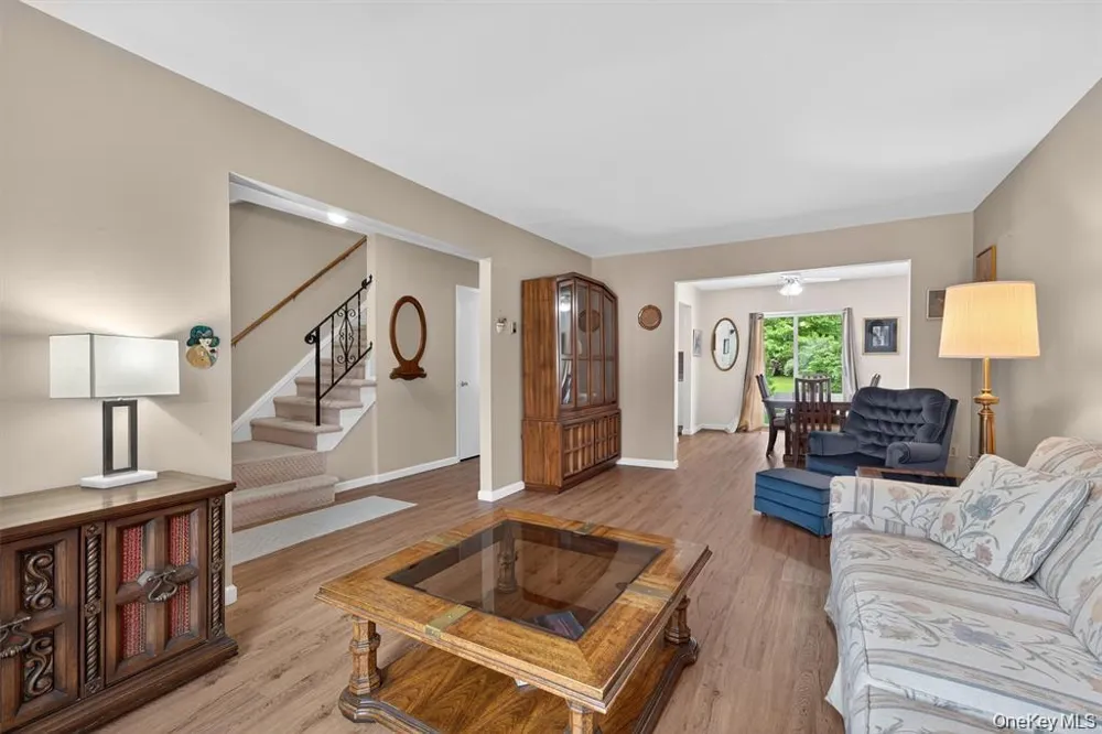 607 Mountain Laurel Drive Monroe, NY 10950