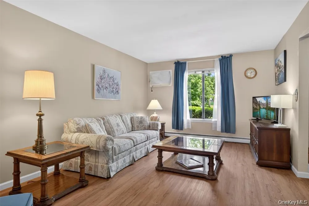 607 Mountain Laurel Drive Monroe, NY 10950