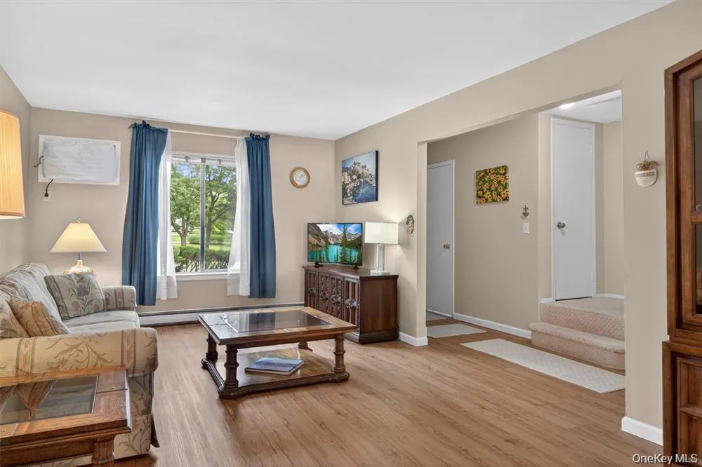 607 Mountain Laurel Drive Monroe, NY 10950