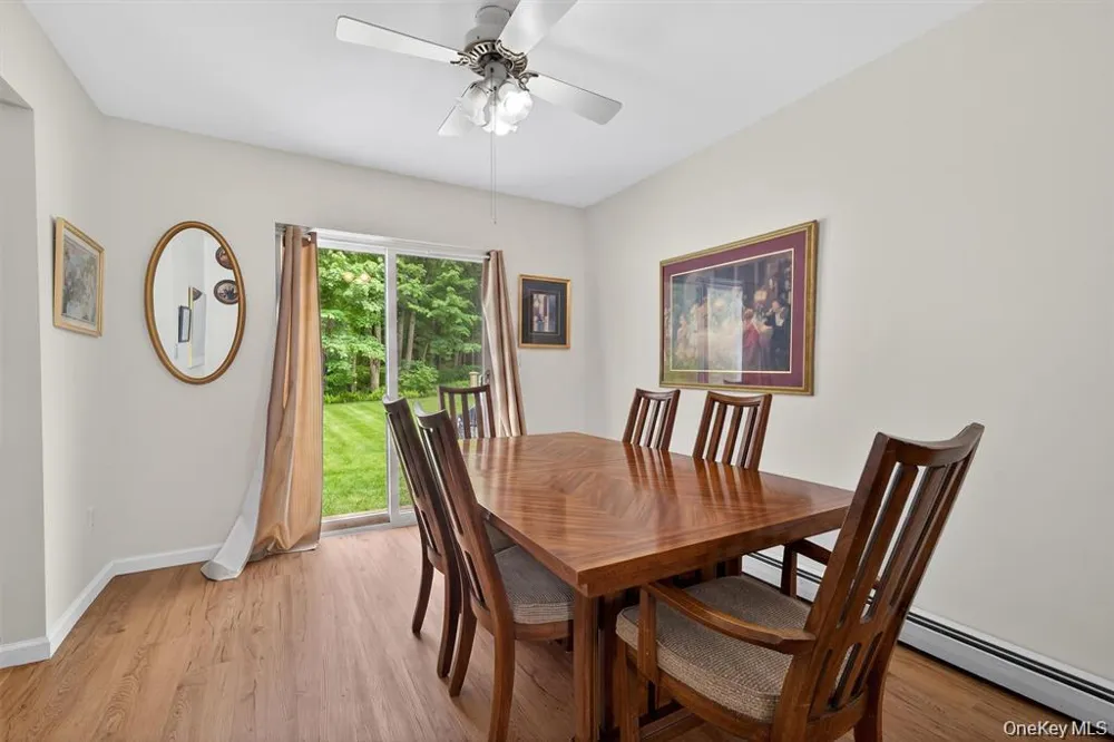 607 Mountain Laurel Drive Monroe, NY 10950