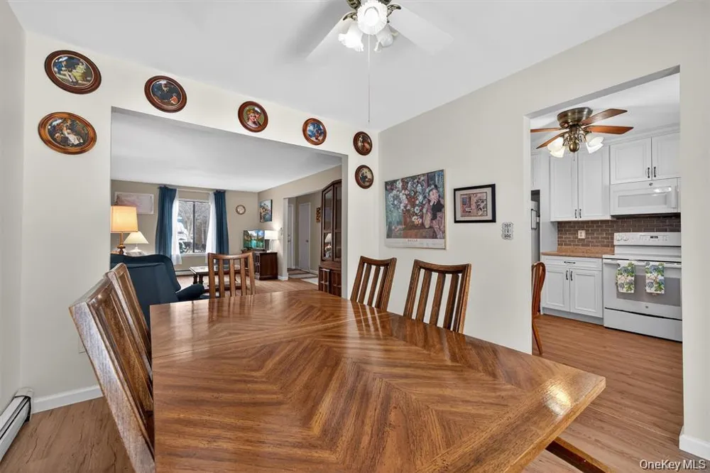 607 Mountain Laurel Drive Monroe, NY 10950