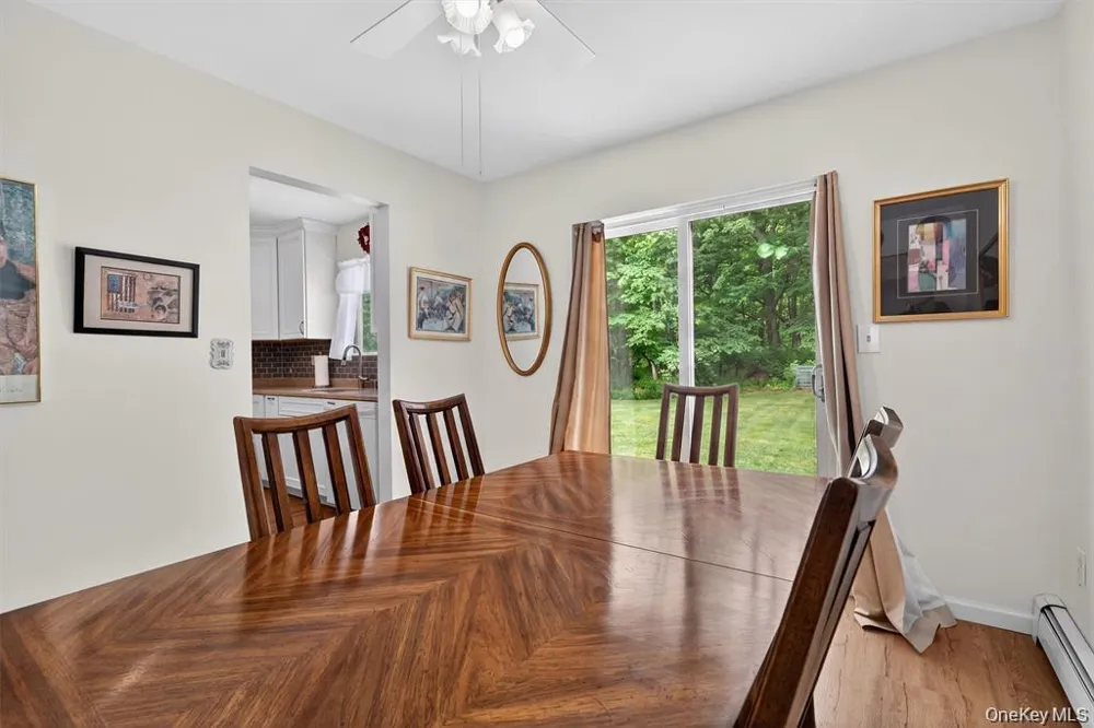 607 Mountain Laurel Drive Monroe, NY 10950