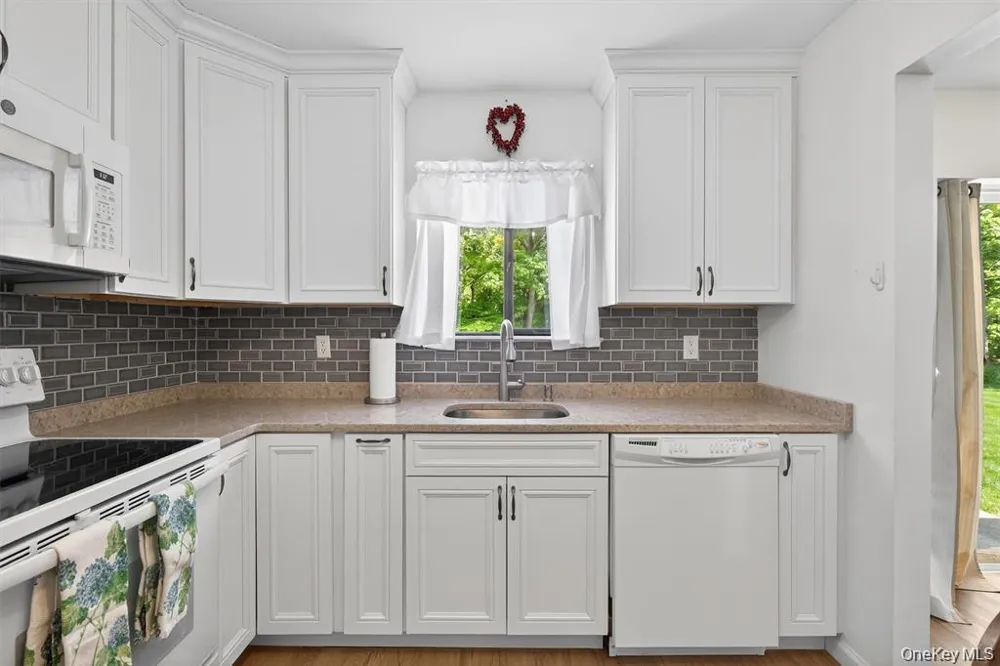 607 Mountain Laurel Drive Monroe, NY 10950