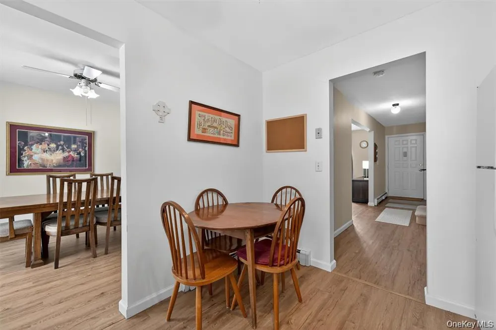607 Mountain Laurel Drive Monroe, NY 10950