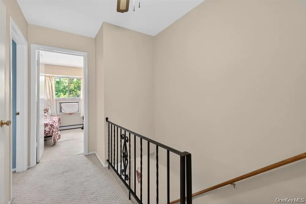 607 Mountain Laurel Drive Monroe, NY 10950