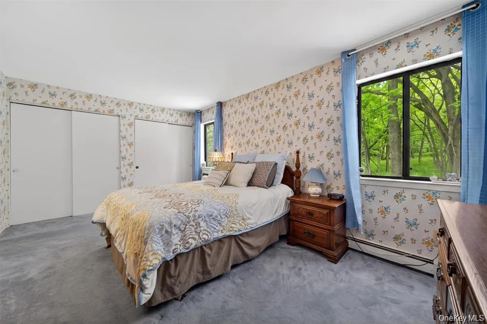 607 Mountain Laurel Drive Monroe, NY 10950