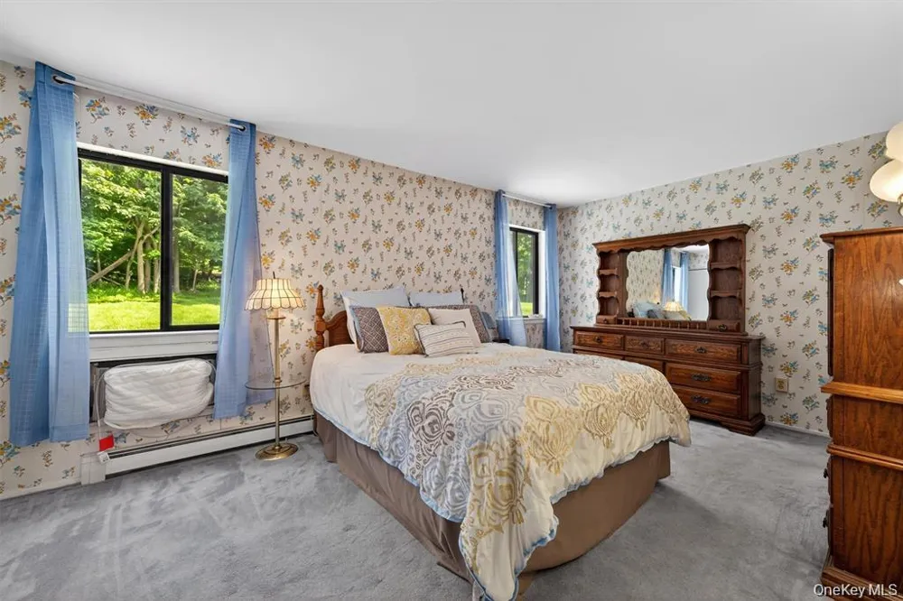 607 Mountain Laurel Drive Monroe, NY 10950