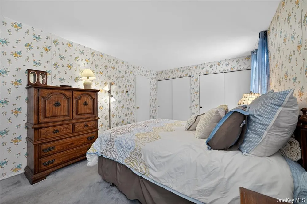 607 Mountain Laurel Drive Monroe, NY 10950