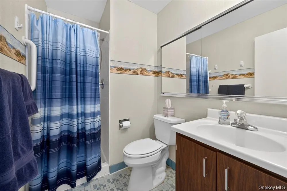 607 Mountain Laurel Drive Monroe, NY 10950